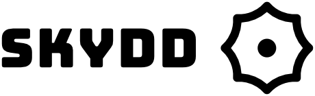 Skydd 2022 logo